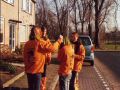 carnaval 2005-50.jpg